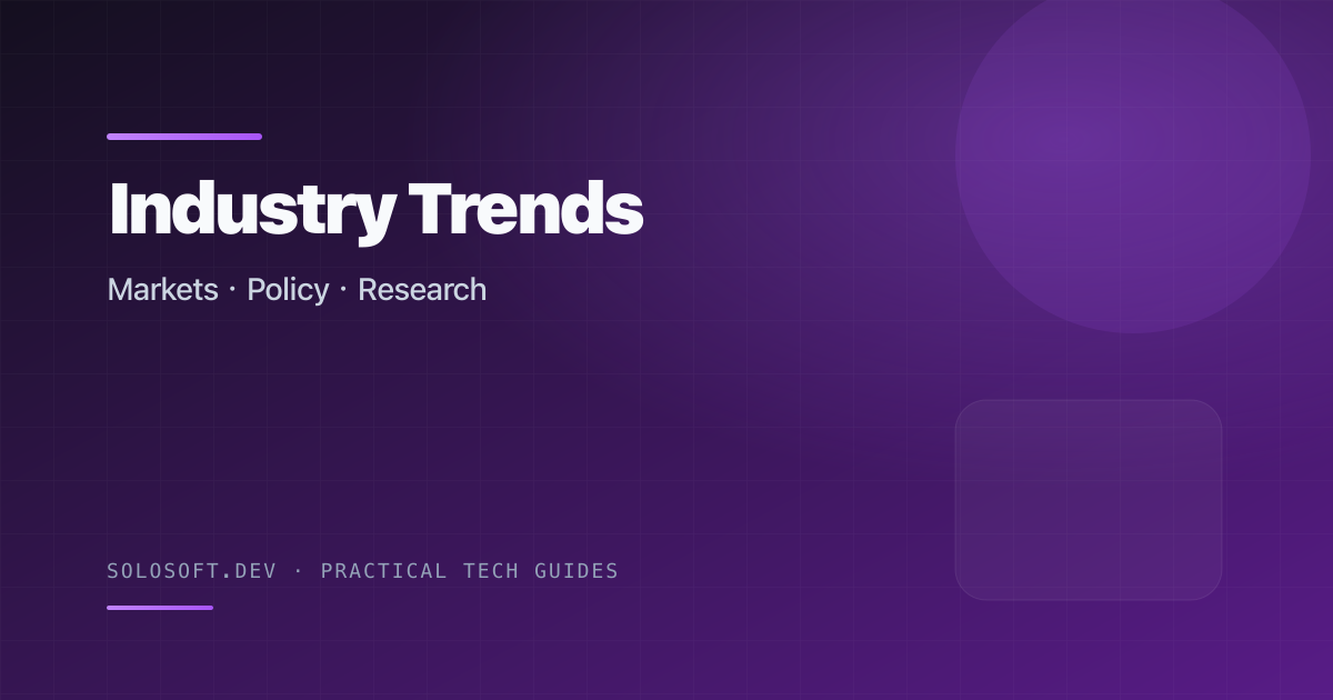 How Found Industries Is Reshaping America's Industrial Supply Chain: From Alumin
