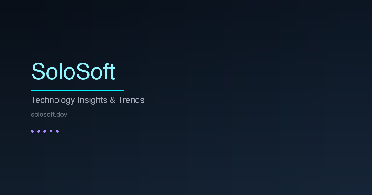 AI Bots Officially Surpass Human Internet Traffic in 2026